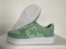 Picture of Bape Shoes _SKUBapesz36-46h07071600